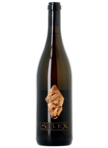Silex Dagueneau 2019 - Domaine Didier Dagueneau - Les Passionnés du Vin