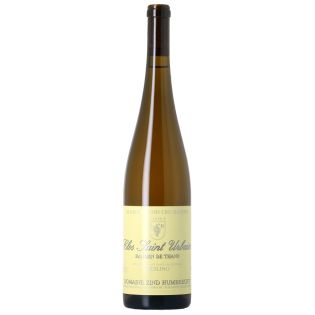 Zind Humbrecht - Riesling Rangen de Thann Grand Cru 2022 – Sku: 016022 – 11