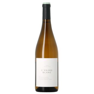 Château de Plaisance - L'Anjou Blanc 2024