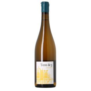 Terra Vita Vinum - Terre de 3 - libre 2023 – Sku: 1016723 – 47