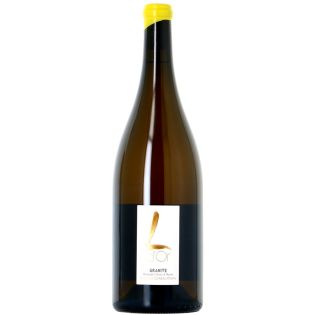 Luneau Papin - Magnum Muscadet L d'Or 2023