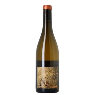 Luneau Papin - Muscadet Terre de Pierre 2023 – Sku: 1018423 – 17