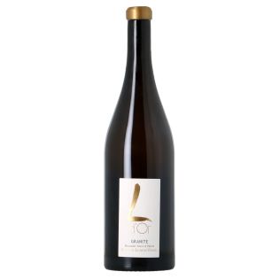 Luneau Papin - Muscadet L d'Or 2022 – Sku: 1018722 – 4