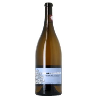 La Pépière - Magnum Muscadet Les Gras Moutons 2022 – Sku: 1018822 – 9