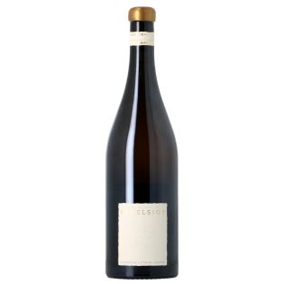Luneau Papin -  Muscadet Goulaine Excelsior 2021