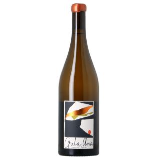 Luneau Papin - Muscadet Goulaine Gula Ana 2021