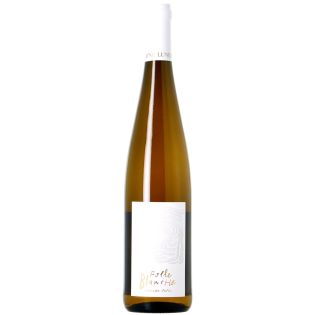 Luneau Papin - Folle Blanche 2025