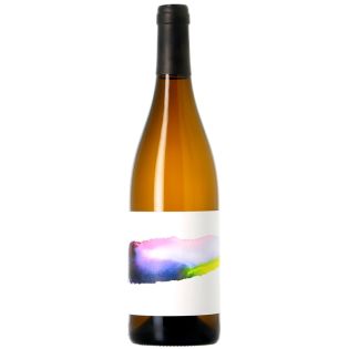 Thomas Batardière - L’Esprit Libre 2024 – Sku: 1022624