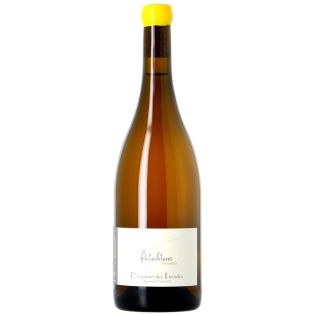 Bérioles - Autochtone 2024