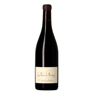 Bérioles - Les Grandes Brières 2023 – Sku: 1028923 – 31