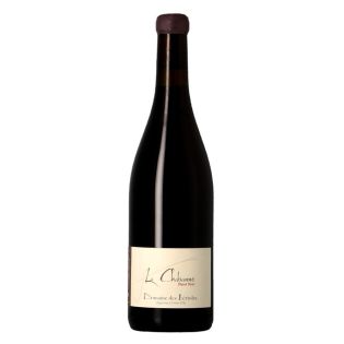 Bérioles - La Chabanne 2023 – Sku: 1029323 – 17
