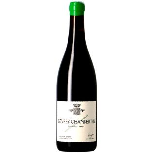 Trapet - Gevrey-Chambertin cuvée 1859 2021 – Sku: 103621 – 12