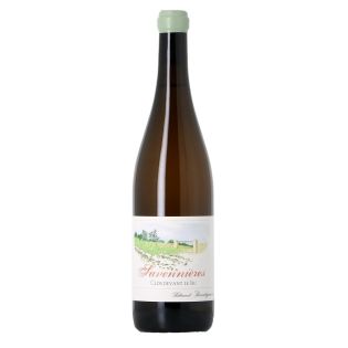 Thibaud Boudignon - Clos Devant le Jeu 2023 – Sku: 1042123 – 12