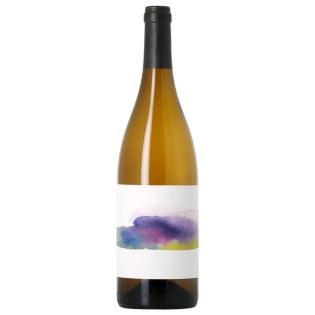 Thomas Batardière - Grand Clos 2024 – Sku: 1043824