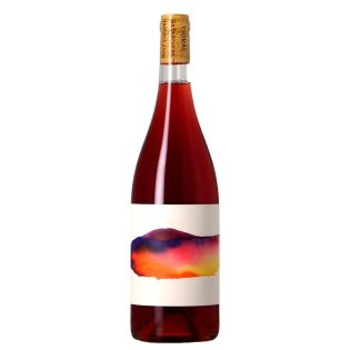 Thomas Batardière - Amor Fati 2024 – Sku: 1044524 – 9