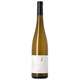 Laurent Barth - Riesling 2023 – Sku: 10523 – 58