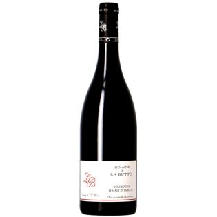 Domaine de La Butte - Bourgueil Haut de la Butte 2023 – Sku: 1066123