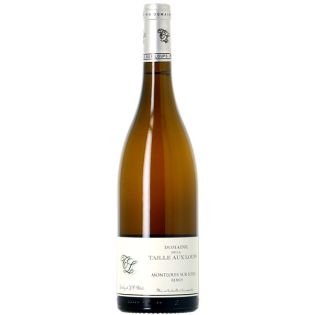 La Taille aux Loups - Montlouis Sec Remus 2023