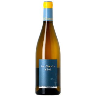 François Chidaine - Chenin d'Ici 2023