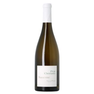 Vincent Pinard - Sancerre Petit Chemarin 2023 – Sku: 1102923 – 17