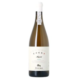 Niepoort - Portugal - Coche 2022 - Branco – Sku: 1124522 – 2