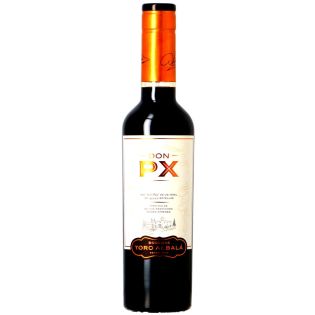 Toro Albala - Don PX Gran Reserva 1999 - 37.5 cl – Sku: 1125299 – 14