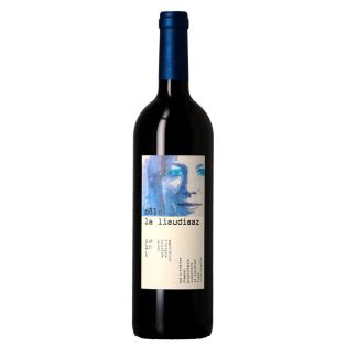 Marie Thérèse Chappaz - Suisse - Dôle La Liaudisaz 2023 – Sku: 1141123 – 7
