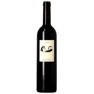 Christophe Abbet - Suisse - Syrah 2022 – Sku: 1141322