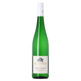 Dr Loosen - Allemagne - Erdener Treppchen Riesling Kabinett 2024 – Sku: 1144924 – 34