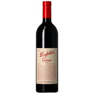 Penfolds - Grange Bin 95 2019 – Sku: 1175019 – 5