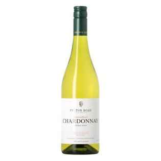Felton Road - Nouvelle Zélande - Bannockburn Chardonnay 2023 – Sku: 1184223 – 2
