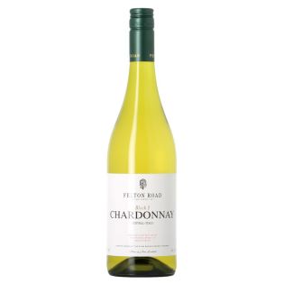 Felton Road - Block 2 Chardonnay 2022 – Sku: 1184322 – 2