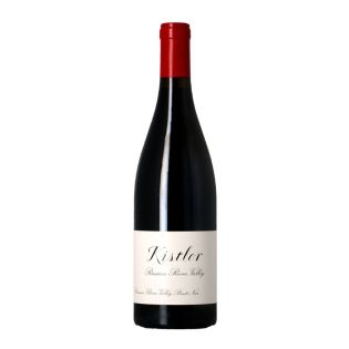 Kistler - Etats Unis - Sonoma Coast Pinot Noir 2021