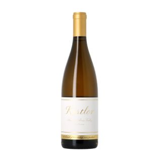 Kistler - Etats Unis - Les Noisetiers Chardonnay 2023 – Sku: 1206423 – 11