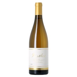 Kistler - Cuvée Cathleen 2020 - Chardonnay