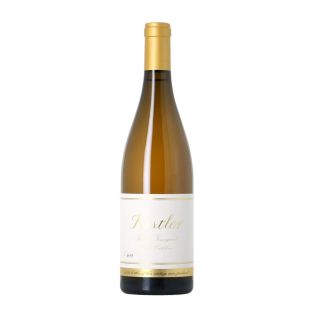 Kistler - Cuvée Cathleen 2020 - Chardonnay