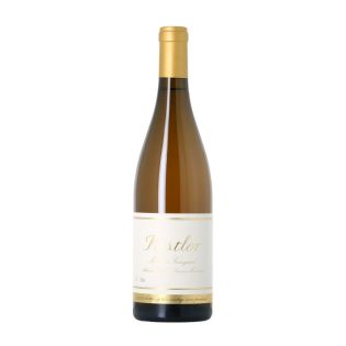 Kistler - Etats Unis - McCrea Vineyard Chardonnay 2020