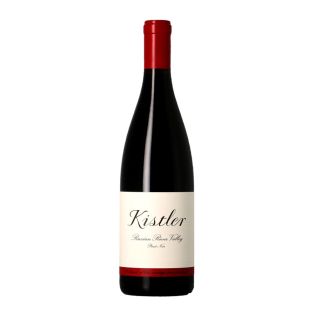 Kistler - Etats Unis - Russian River Pinot Noir 2024