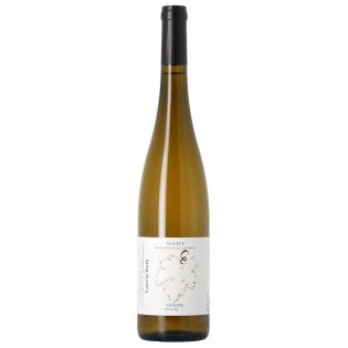 Laurent Barth - Riesling Granite 2022 – Sku: 12122 – 17