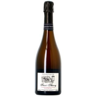 Champagne Chartogne Taillet - Saint-Thierry - Extra Brut  – Sku: 1214620 – 6