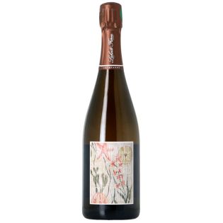 Champagne Laherte Frères - Blanc de Blancs Nature Brut – Sku: 12182 – 26