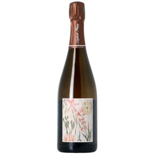 Champagne Laherte Frères - Blanc de Blancs Nature Brut (Dégorgement Juillet 2024)  – Sku: 1218224