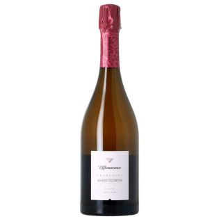 Champagne Marie Courtin - Efflorescence 2016 - Extra-Brut – Sku: 1221216 – 23