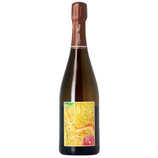 Champagne Laherte Frères - Petit Meslier Extra Brut – Sku: 12265 – 6