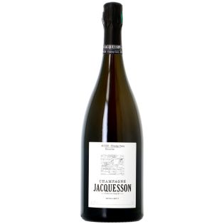 Champagne Jacquesson - Magnum Avize Champ Caïn 2013 – Sku: 1231513 – 1