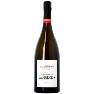 Champagne Jacquesson - Magnum Cuvée n°741 D.T – Sku: 1232213 – 2