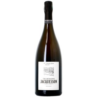 Champagne Jacquesson - Magnum Aÿ Vauzelle Terme 2005