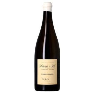 Bérêche & Fils - Coteaux Champenois Aÿ 2023