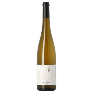 Laurent Barth - Riesling Schlossberg Grand Cru 2024 – Sku: 13424 – 10