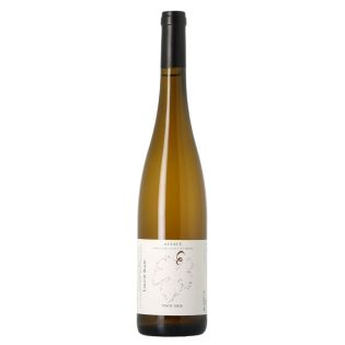 Laurent Barth - Pinot Gris 2023 – Sku: 13823 – 18